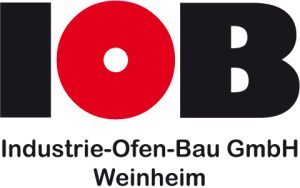 IOB