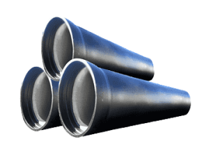 Pipe