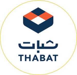 Thabat